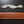 The Kazemizer Shark™ IASTM Tool