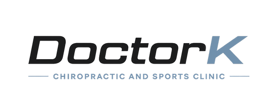 doctork.ca