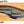 The Kazemizer Shark™ IASTM Tool