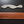 The Kazemizer Shark™ IASTM Tool - doctork.ca