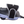 VMTX Massager (Thumper Verve)