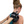 VMTX Massager (Thumper Verve)