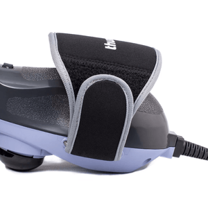 VMTX Massager (Thumper Verve) - doctork.ca