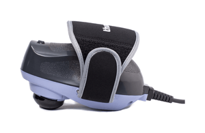 VMTX Massager (Thumper Verve) - doctork.ca